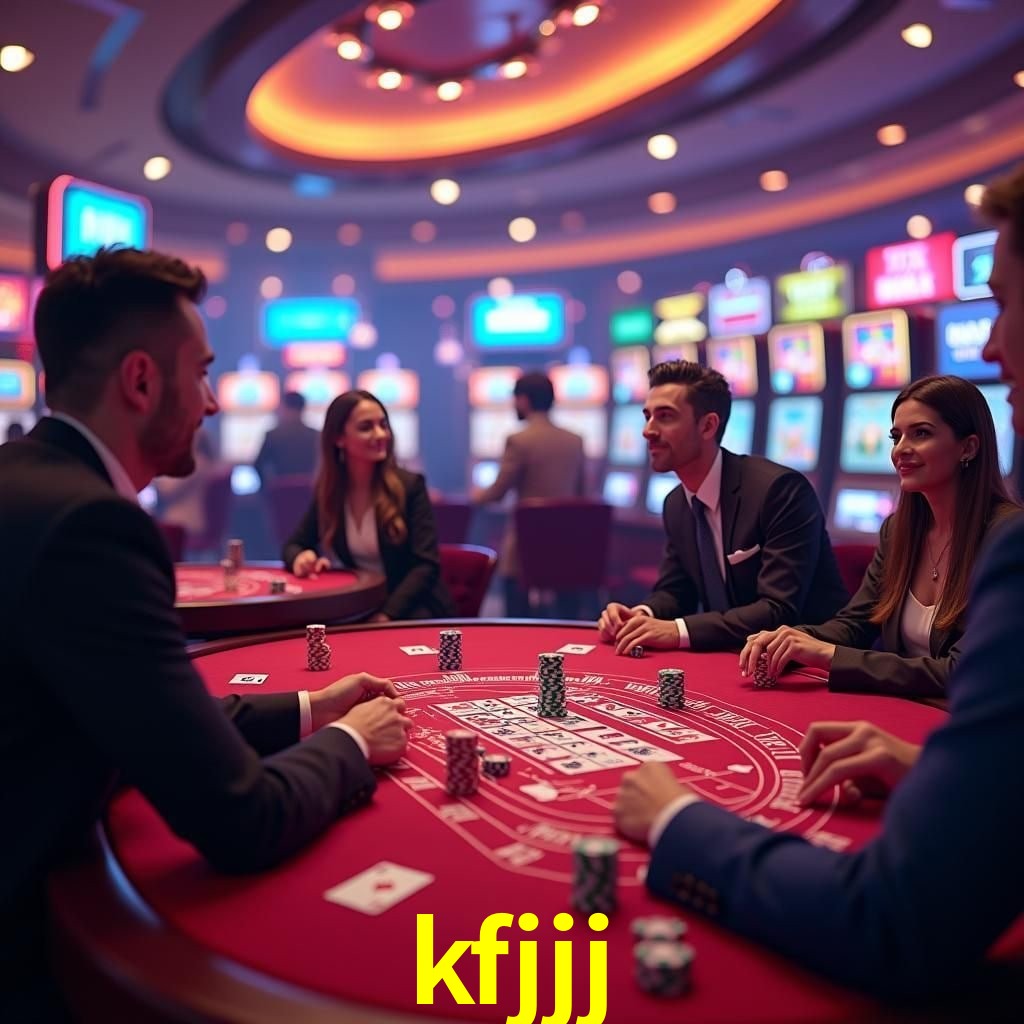 Experiência VIP kfjjj