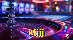 Welcome Bonus kfjjj