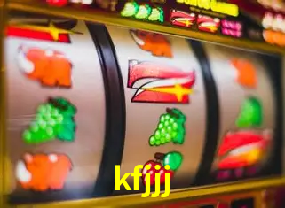 A Revolução dos Aplicativos de Jogos no kfjjj