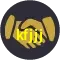 Partnerships
