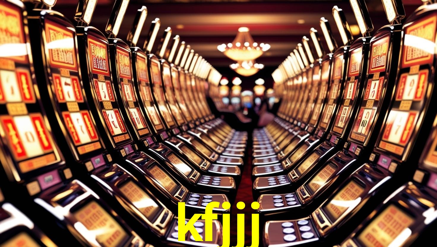 KFJJJ