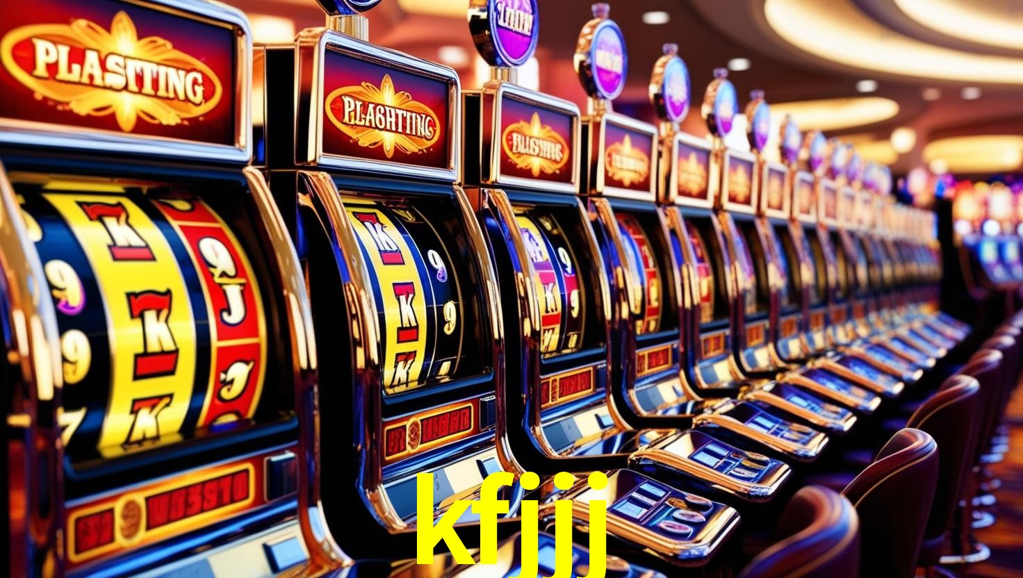 KFJJJ