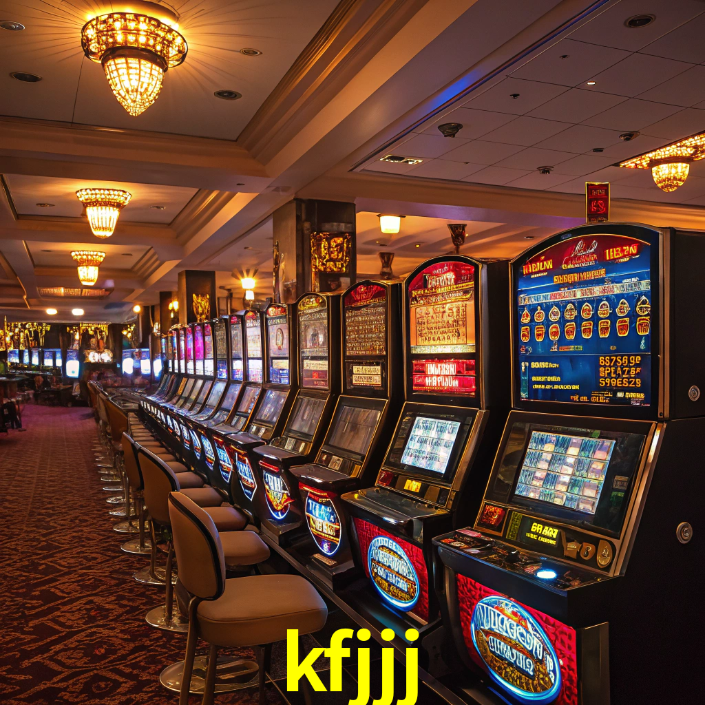KFJJJ