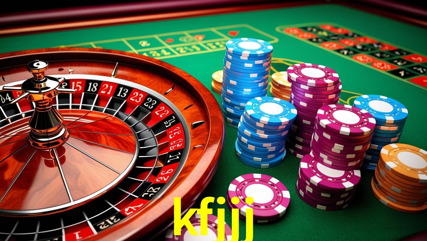 KFJJJ