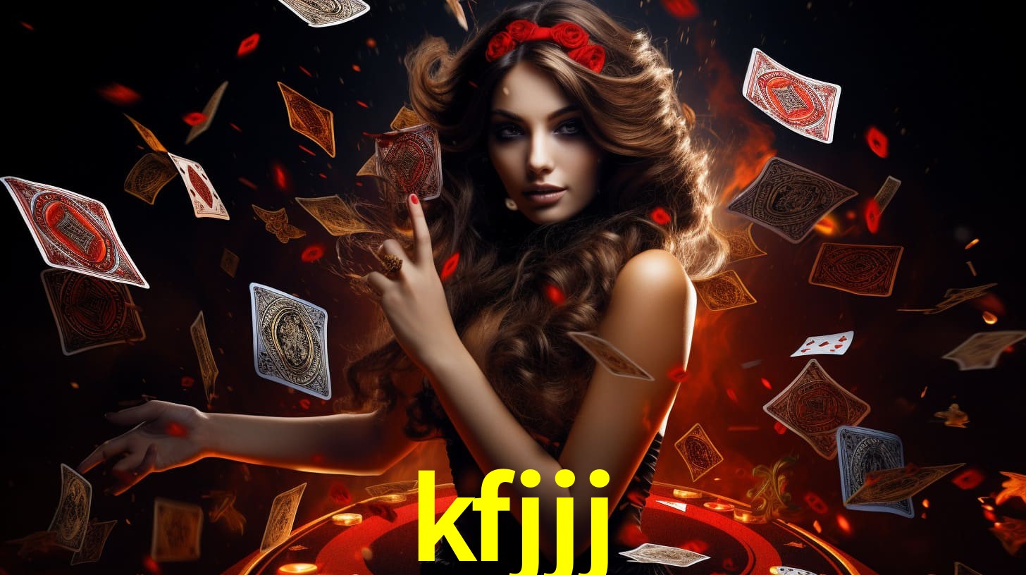 KFJJJ