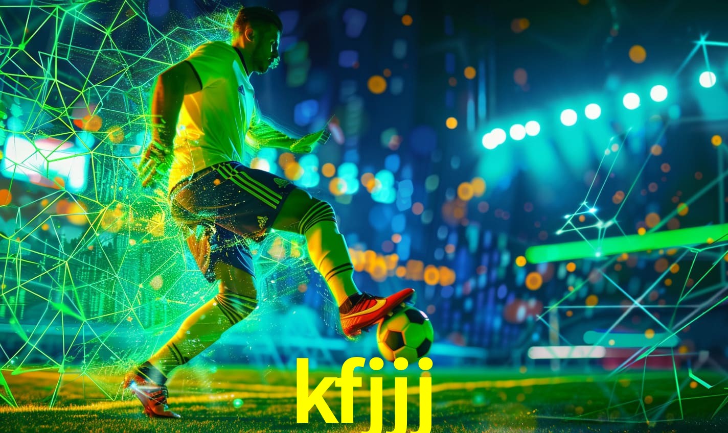 KFJJJ