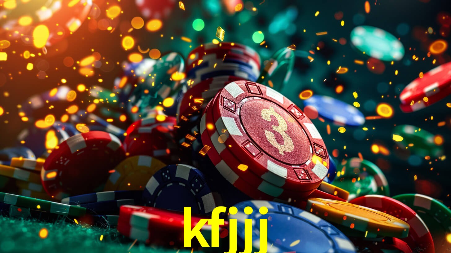 KFJJJ