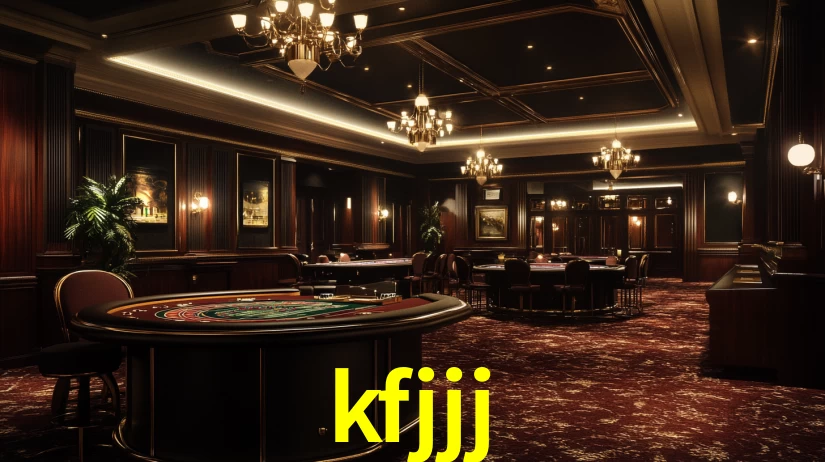 KFJJJ