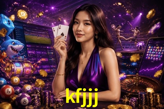 Roulette Table kfjjj