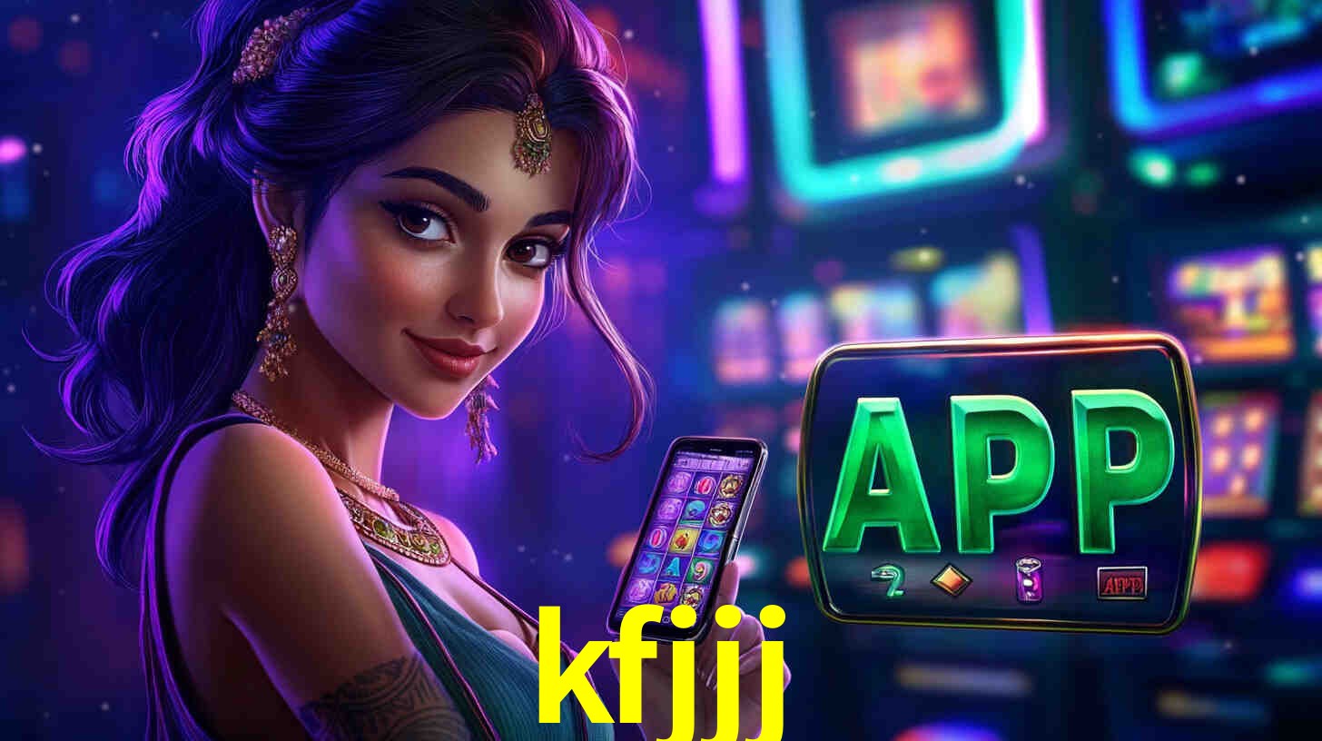 kfjjj,kfjjj.com