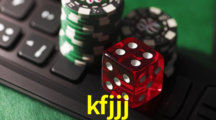Weekend Specials kfjjj