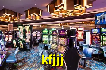 Descubra o Programa VIP da kfjjj: Vantagens Exclusivas para Jogadores