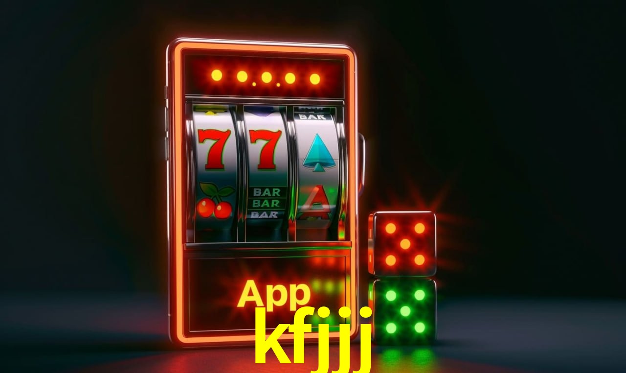 Promoção Relâmpago kfjjj