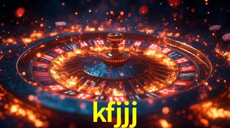 Experimente o Login Seguro Premium no kfjjj