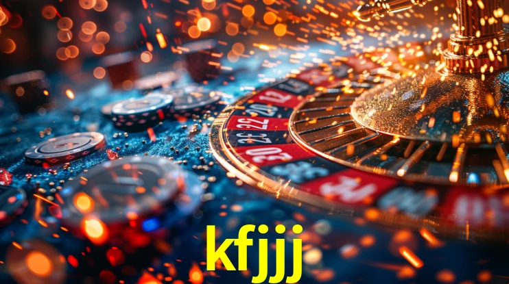Security Systems kfjjj