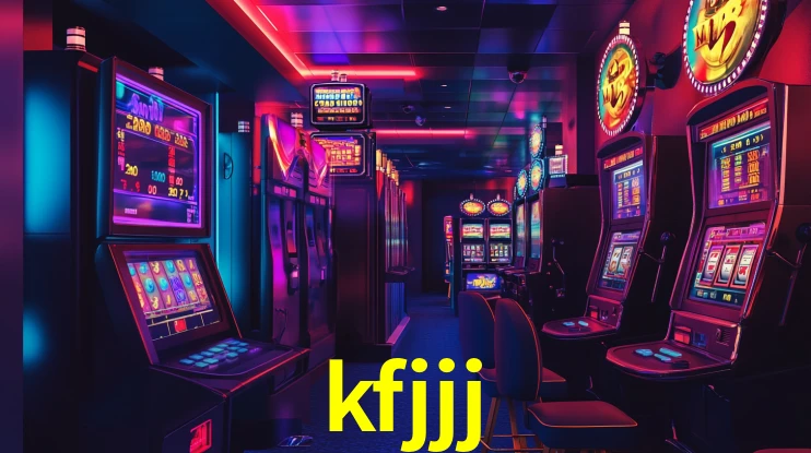kfjjj