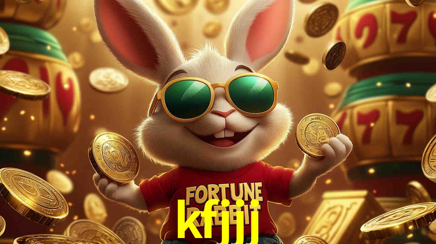 kfjjj,kfjjj.com