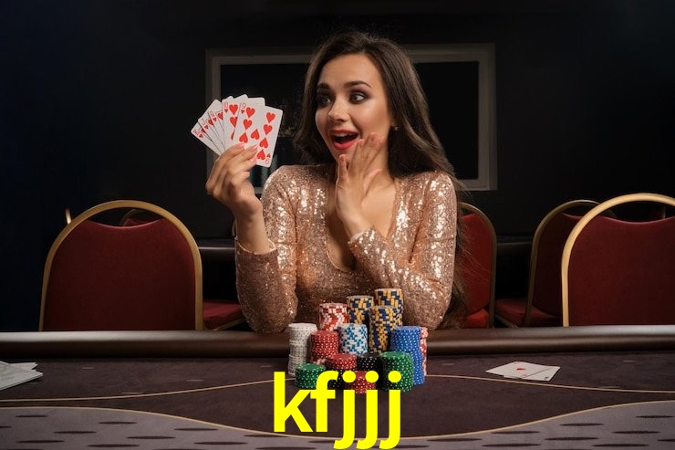 Casino VIP kfjjj