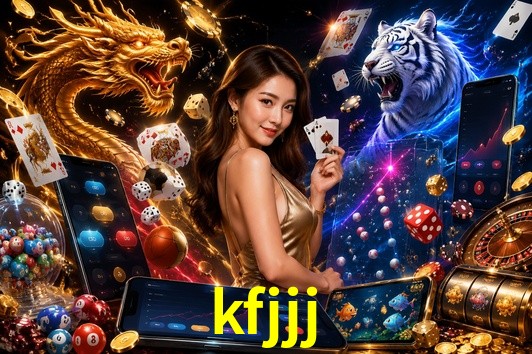 Basketball Betting kfjjj