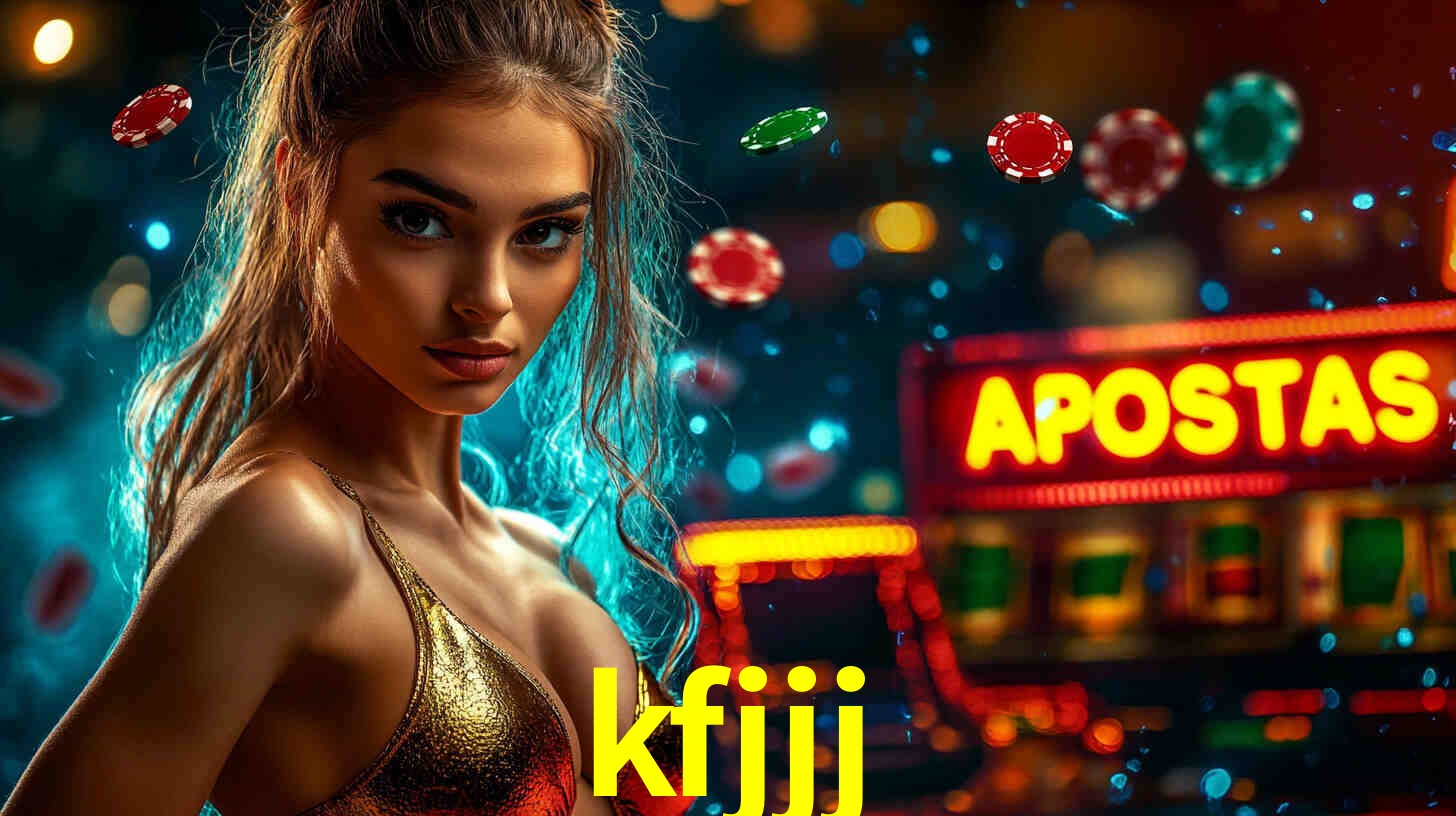 Descubra o Programa VIP da kfjjj: Vantagens Exclusivas para Jogadores