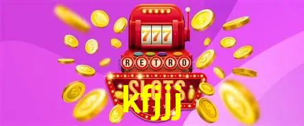 Descubra a Magia dos Jogos de Arcade no kfjjj