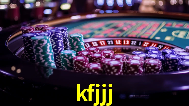 Daily Bonuses kfjjj