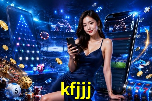 Player Reviews kfjjj