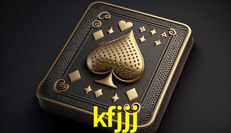 Sistemas de Segurança kfjjj