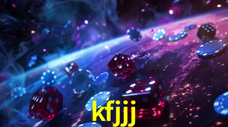 Secure Login kfjjj