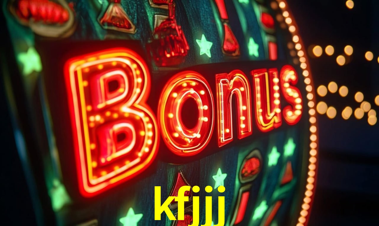 Apostas de Tênis kfjjj