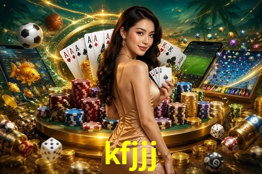 Live Casino kfjjj