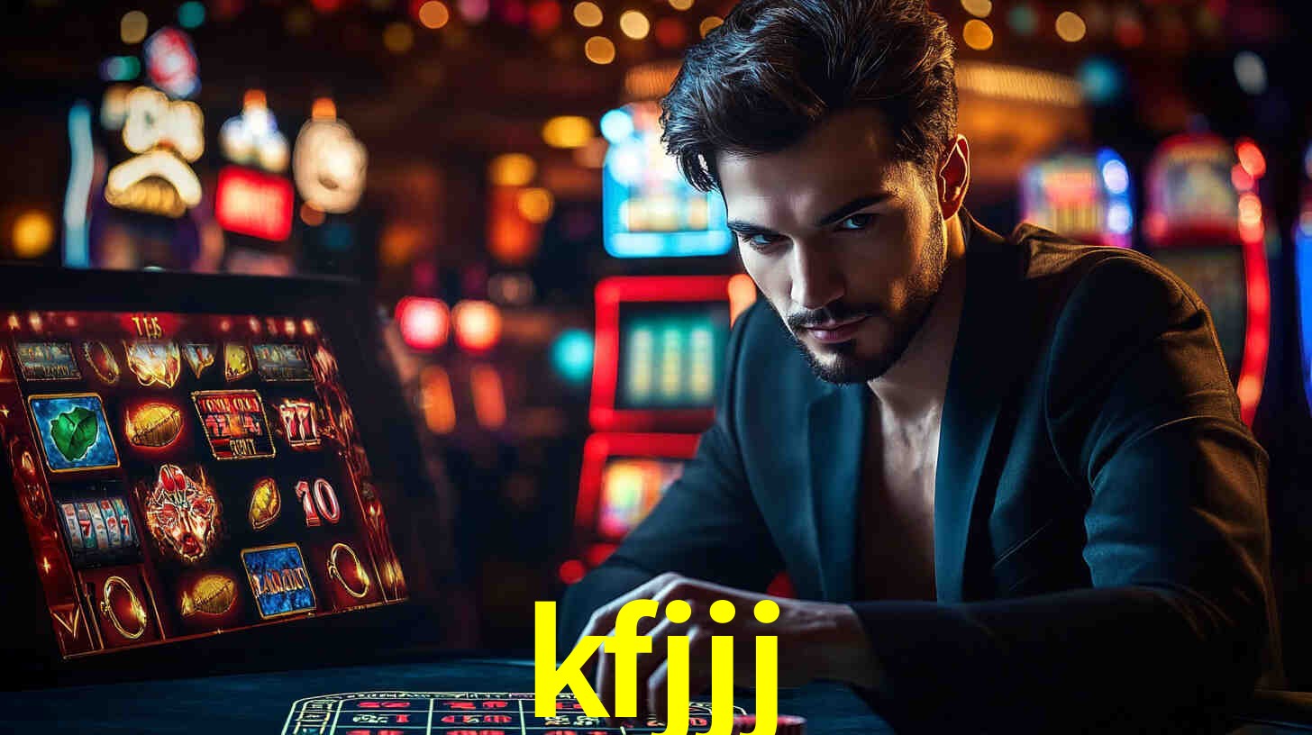 kfjjj