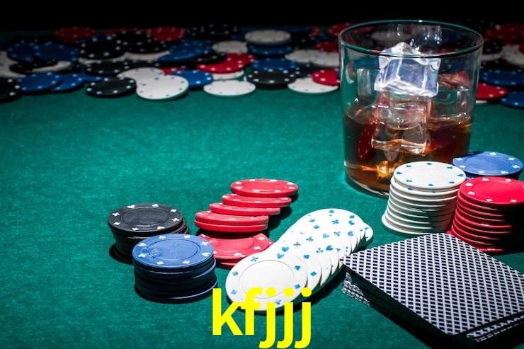 Avaliações dos Jogadores kfjjj