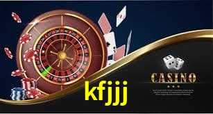 Benefícios da Conta kfjjj