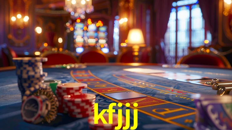 API Integration kfjjj