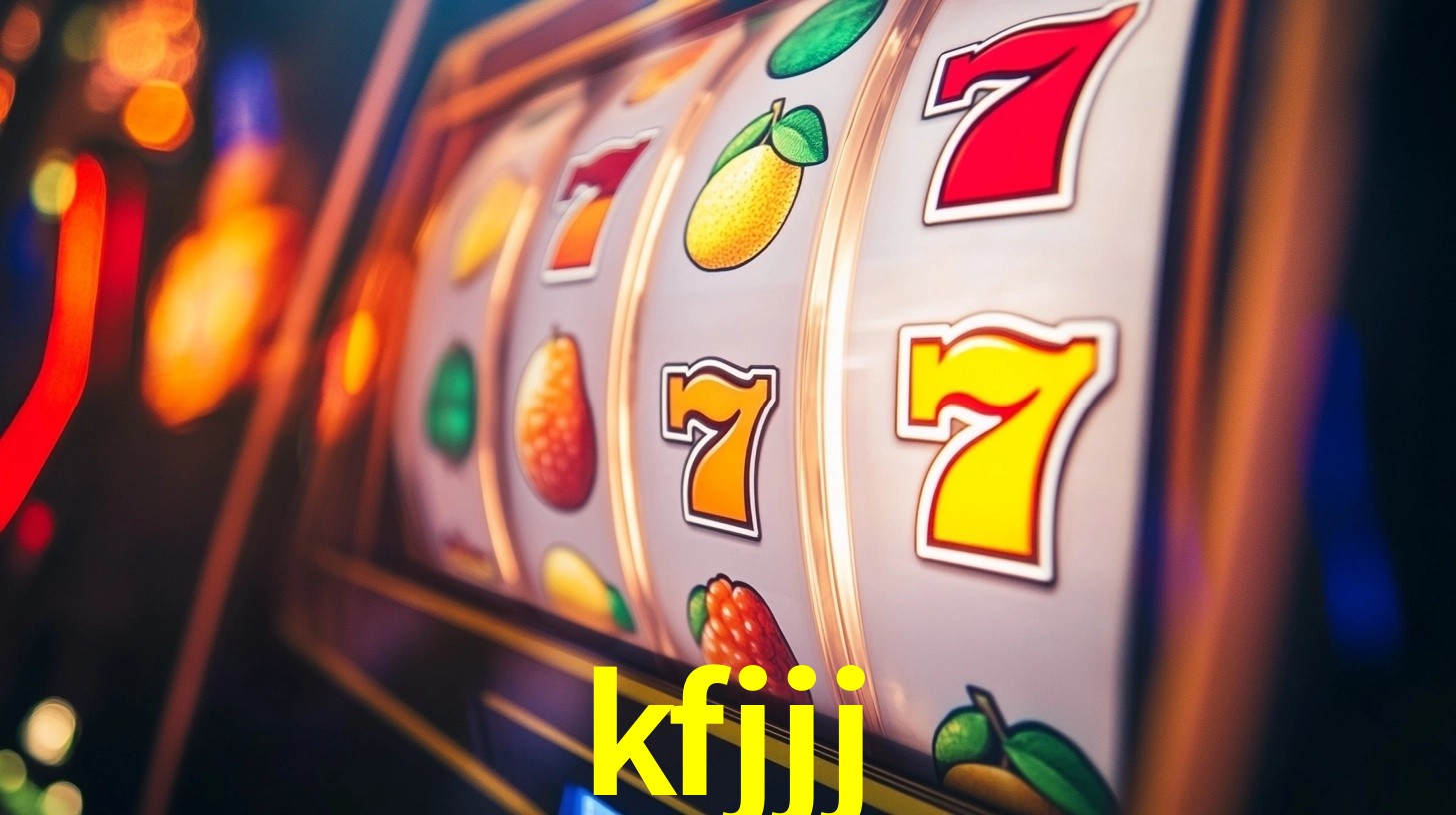 kfjjj