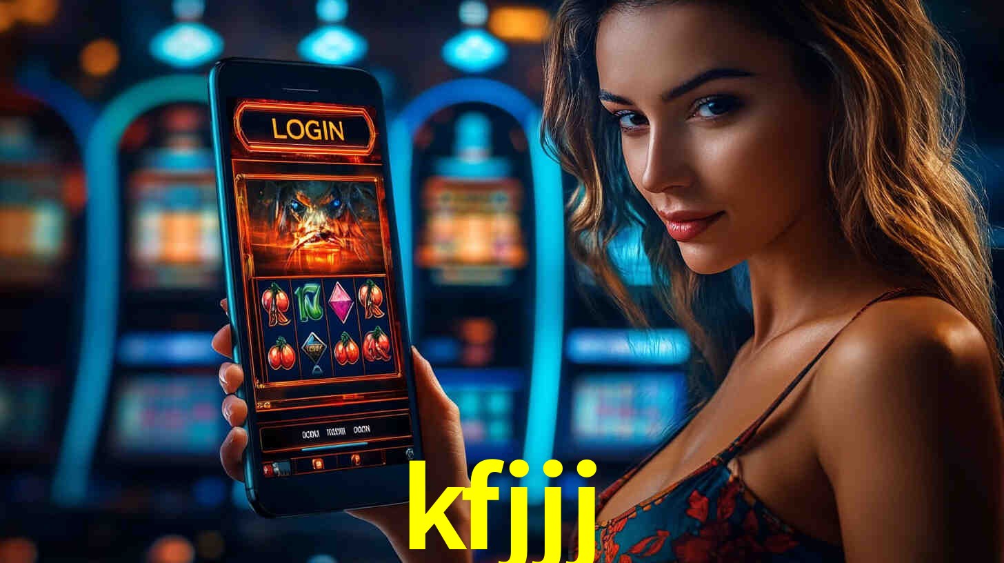 kfjjj