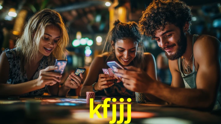 Welcome Bonus kfjjj