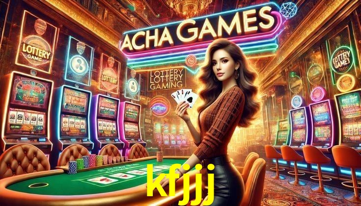 Crash Games Strategies kfjjj