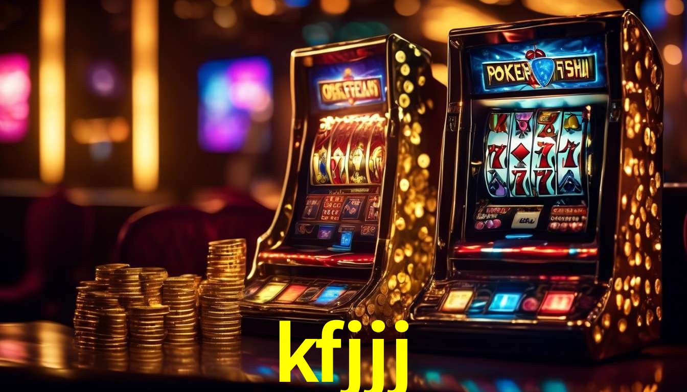 Interface do App kfjjj