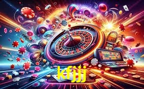 Login Seguro kfjjj
