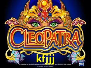 A Experiência Imersiva dos Cassinos Ao Vivo no kfjjj