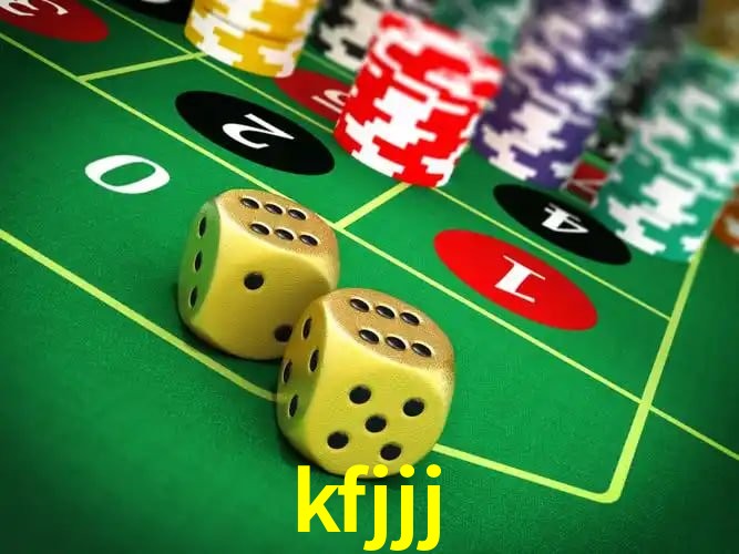 Football Betting kfjjj