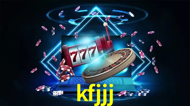 Requisitos do APK da kfjjj para Android