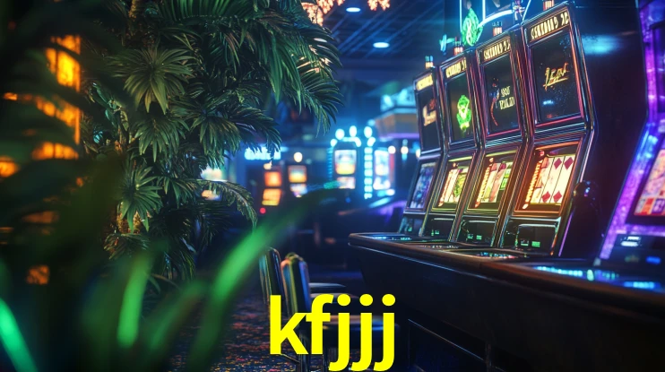 Tournaments kfjjj