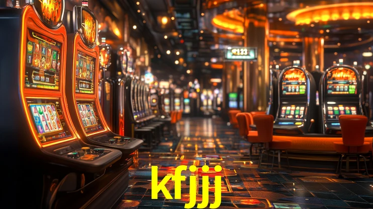 Explore as vantagens do kfjjj: serviço profissional e confiabilidade