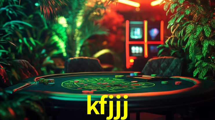 Programa VIP kfjjj