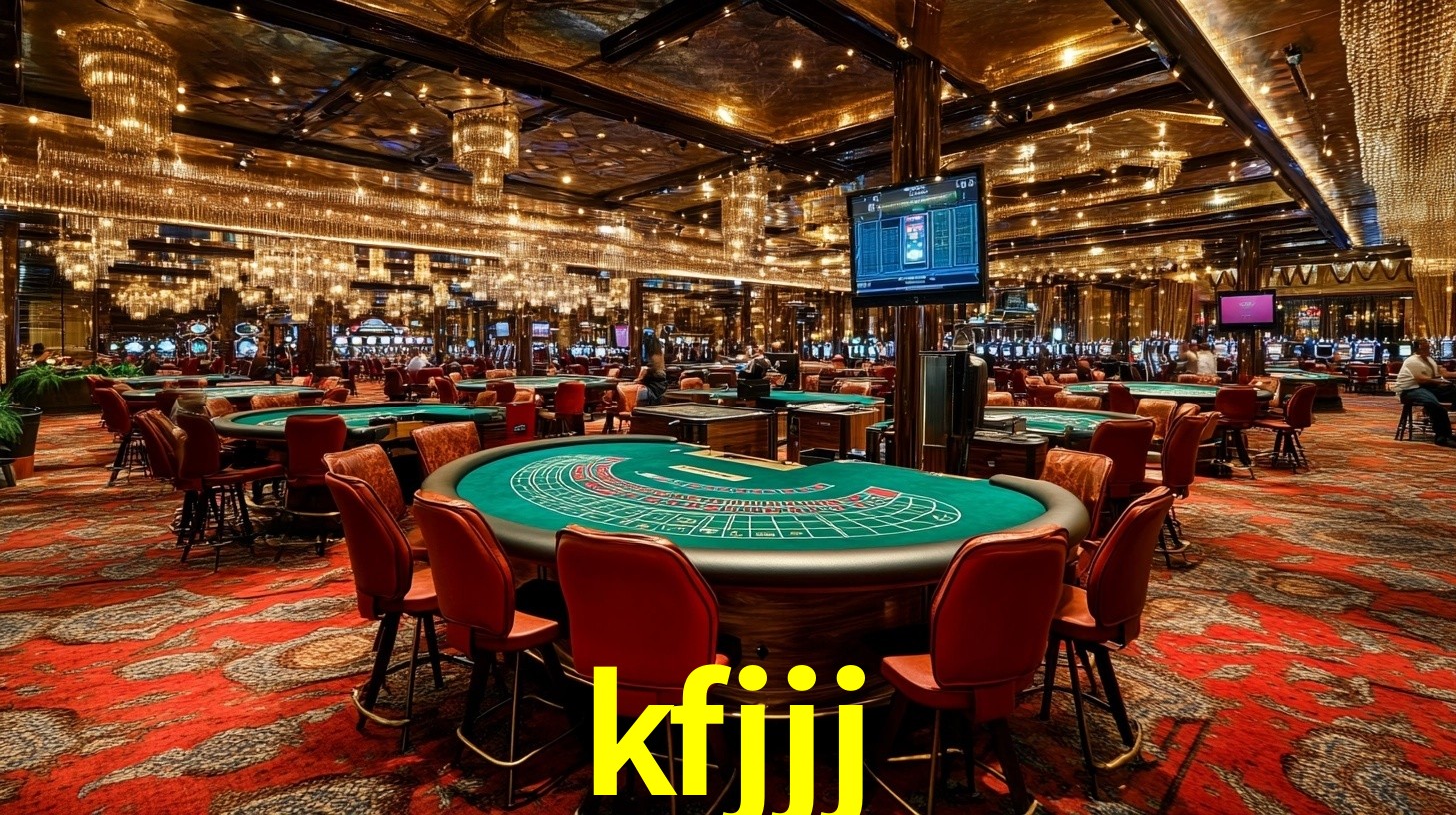 kfjjj,kfjjj.com