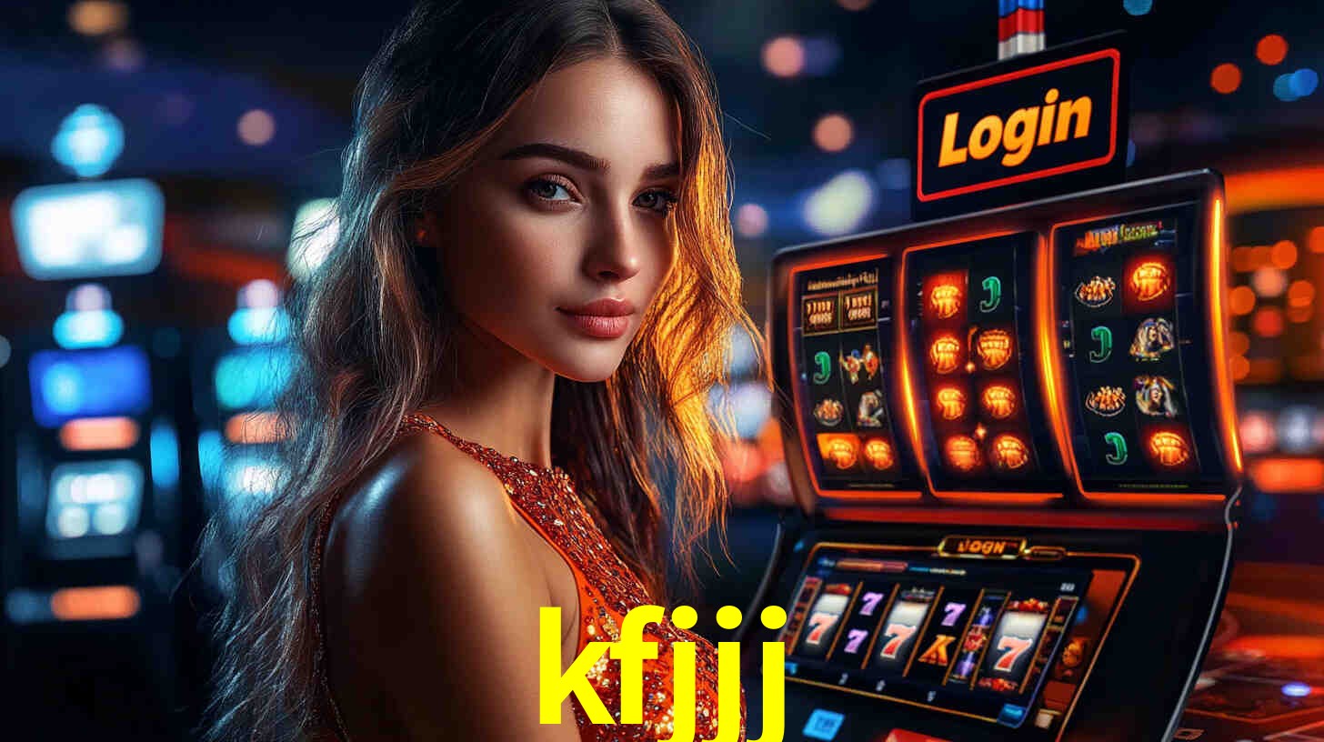 kfjjj.com