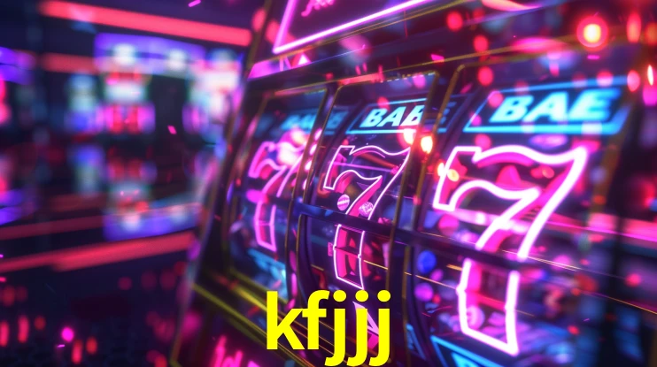Responsive Design kfjjj
